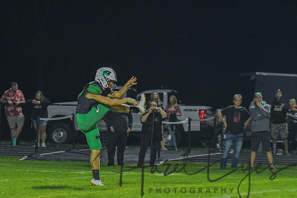 2022 CHS FB G4 vs Black River-386