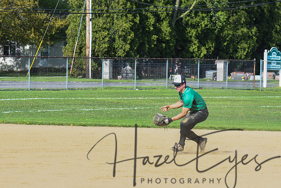 2022 BASEBALL Varsity vs Wellington 05122022-18