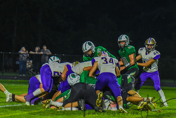 2022 CHS FB G2 vs Vermilion-188