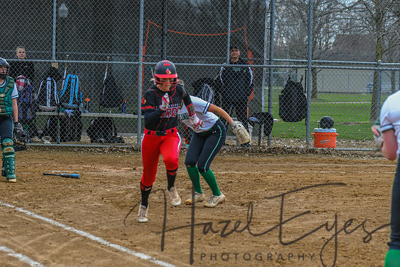 2022 Varsity SB vs Brookside 04222022-31