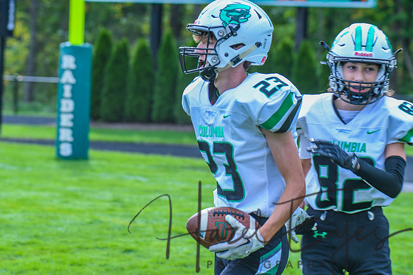 2022 JV FOOTBALL vs Clearview 09232022-144