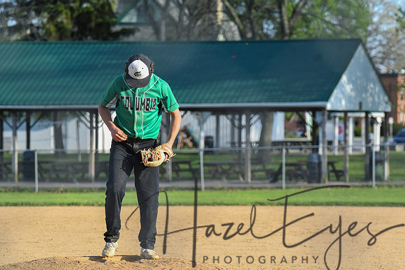 2022 BASEBALL Varsity vs Wellington 05122022-144