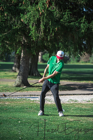 2024-2025 GOLF 08132024-62
