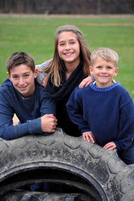 Ross_Family (65)