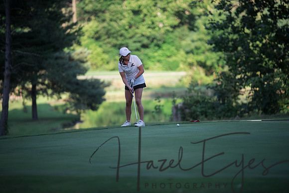 2024-2025 GOLF 08132024-108