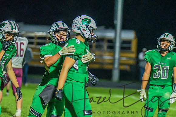 2022 FOOTBALL G7 vs Wellington 09302022-299