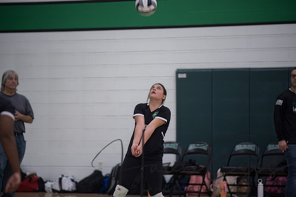 2024 Volleyball CMS vs Clearview-20