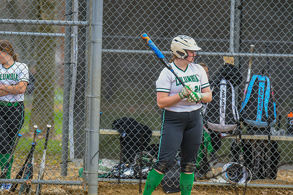 2022 Varsity SB vs Brookside 04222022-61