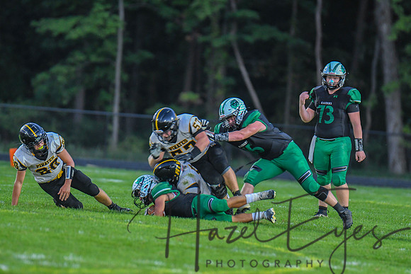 2022 CHS FB G4 vs Black River-256