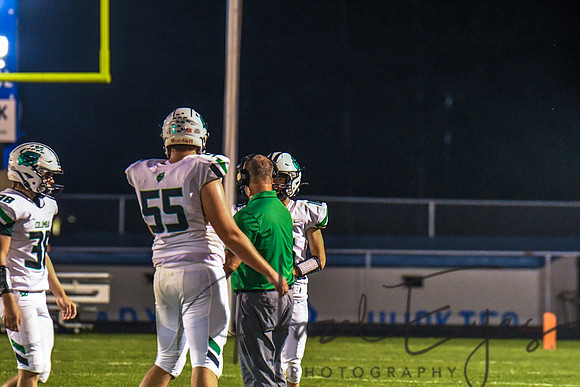 2022 CHS FB G3 vs Northwestern-269