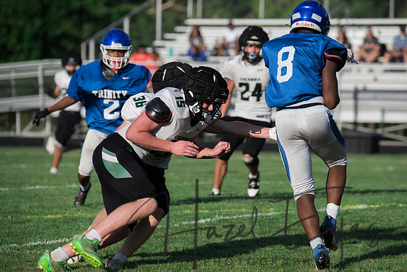 2024-2025 FB Scrimmage vs Trinity 08162024-115