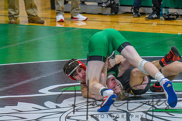 2021-2022-CHS Wrestling Dual 01132022-32
