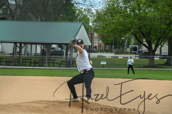 2025 BASEBALL vs Keystone 05122025-9
