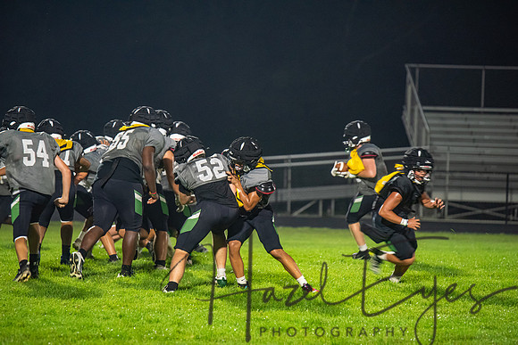 2024 FOOTBALL 00 Midnight Madness-175