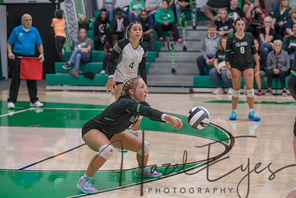 2024 VOLLEYBALL vs Keystone 10032024-216