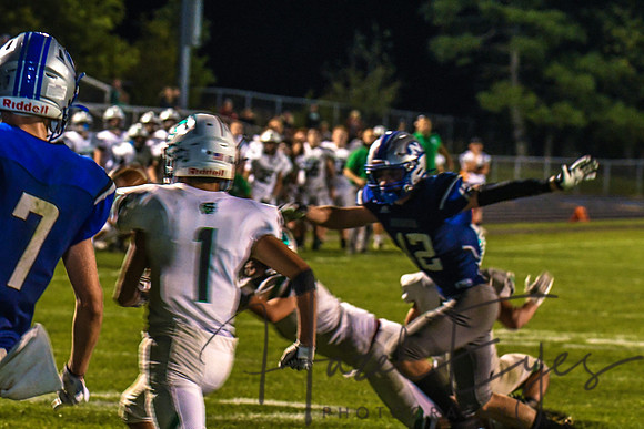 2022 CHS FB G3 vs Northwestern-359