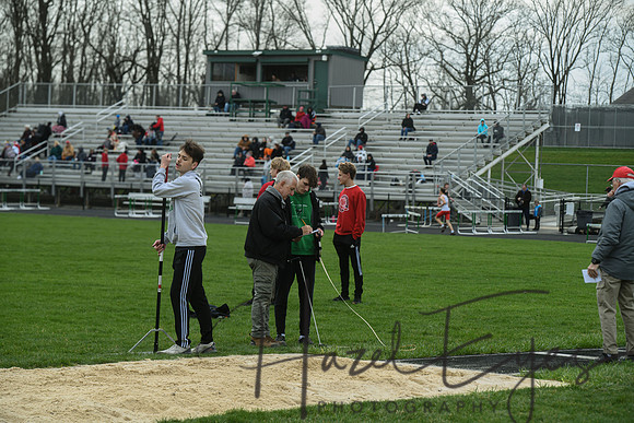 2025 TRACK Tri Meet 04022025-19