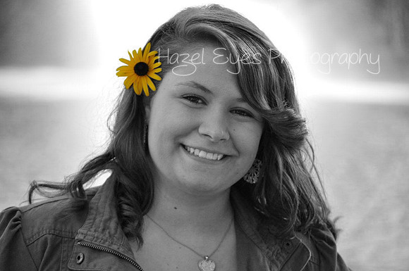 Ashleigh