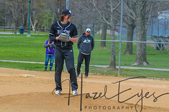 2022 Baseball Varsity vs Keystone 04302022-34