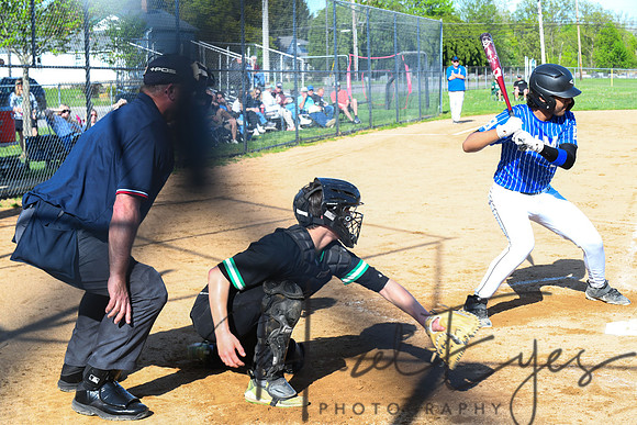 2025 Varsity vs Rhodes 05072025-44