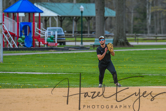 2022 Baseball Varsity vs Keystone 04302022-69