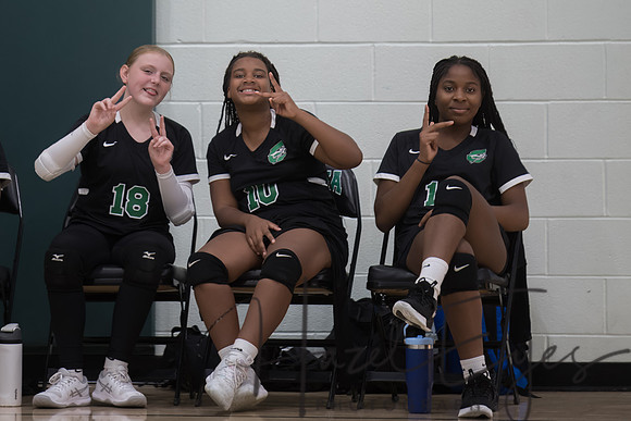 2024 Volleyball CMS vs Clearview-10