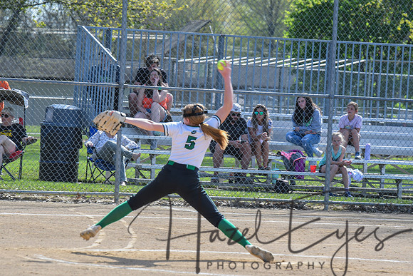 2022 SOFTBALL Varsity vs Blk River 05102022-13