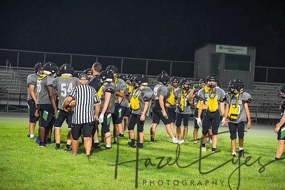 2024 FOOTBALL 00 Midnight Madness-176