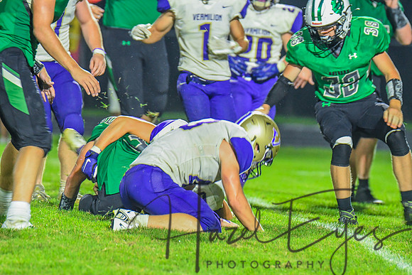 2022 CHS FB G2 vs Vermilion-314