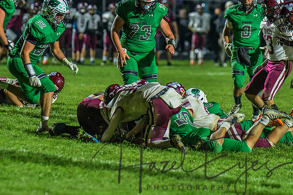 2022 FOOTBALL G7 vs Wellington 09302022-271