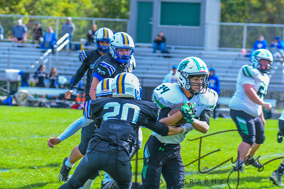 2022 JV FOOTBALL vs Clearview 09232022-52
