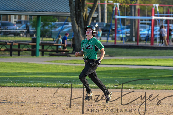 2022 BASEBALL Varsity vs Wellington 05122022-163