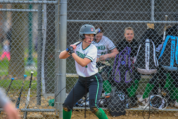 2022 Varsity SB vs Brookside 04222022-51