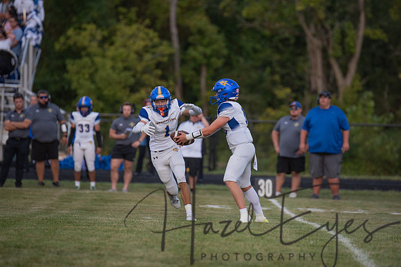 2024-2025 FB G1 vs Independence 08232024-31
