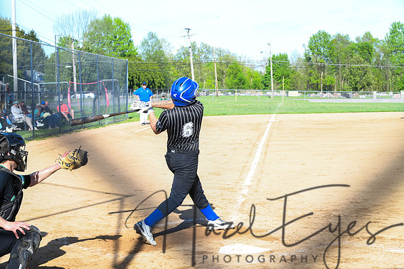 2025 Varsity vs Rhodes 05072025-49