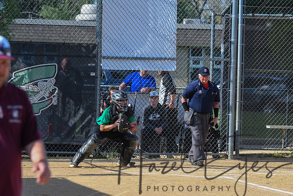 2022 BASEBALL Varsity vs Wellington 05122022-3