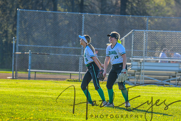 2022 Softball Varsity vs Firelands 04302022-129
