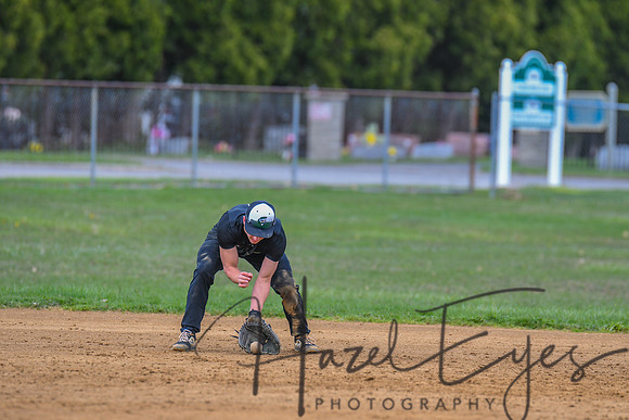 2022 Varsity BB vs Brookside 04222022-93