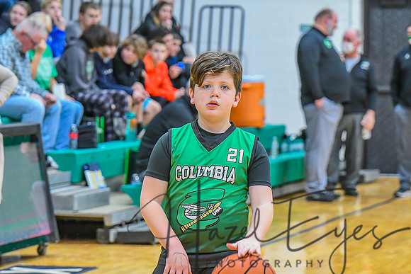 2021-2022 Basketball Boys Varsity vs Rittman 01252022-4