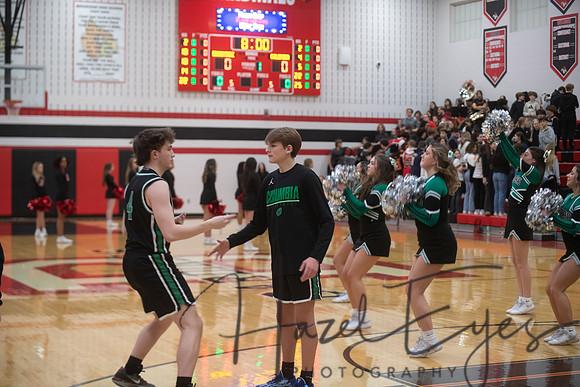 2024-2025 BB Boys vs Brookside 01312025-5