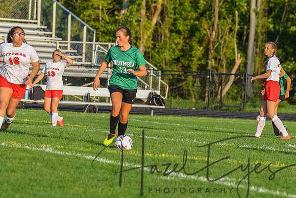 2022 Soccer vs Rittman 08222022-77
