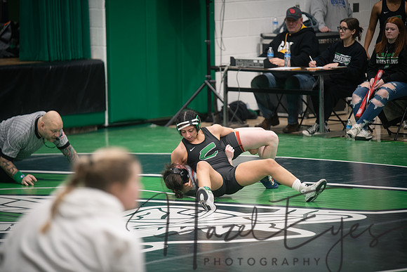 2025_WRESTLING Columbia Lady Raider Invitational 01242025-73