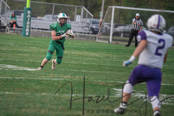 2024 FOOTBALL G5 vs Keystone 09202024-74
