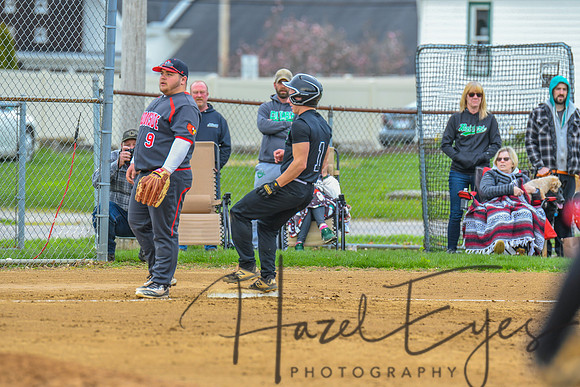 2022 Varsity BB vs Brookside 04222022-21