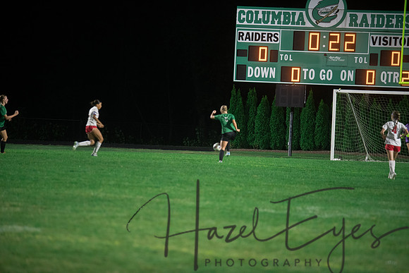 2024-2025 Soccer Girls vs Firelands 09182024-168