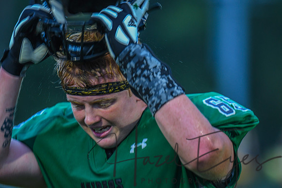 2022 CHS FB G2 vs Vermilion-164
