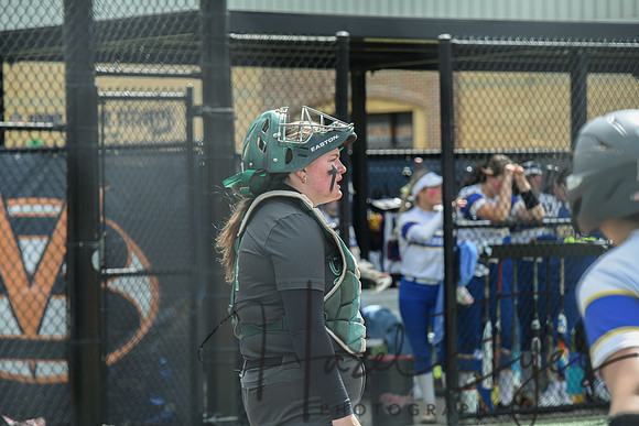 2025 SOFTBALL Districts vs Independence05232025-177