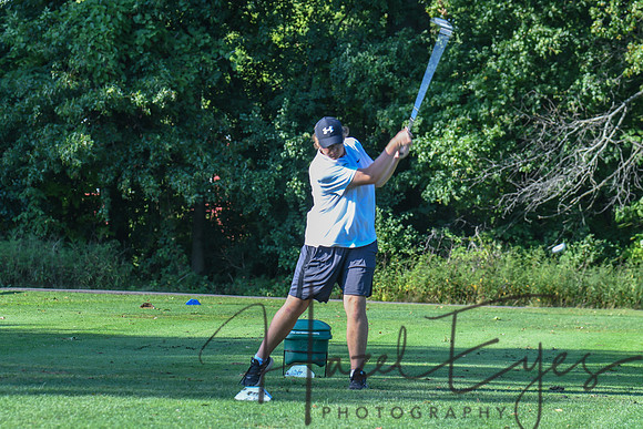 2022 GOLF Boys vs Keystone-11