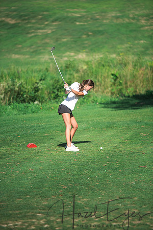 2024-2025 GOLF 08132024-13