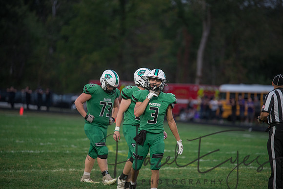 2024 FOOTBALL G5 vs Keystone 09202024-103